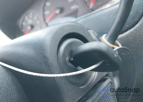 2013 Chevrolet Impala Ls from USA, damaged, VIN 2G1WA5E3XD1120124